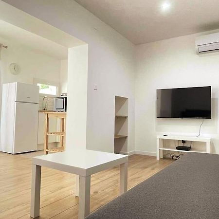 Cozy & Elegant Appartement Narbonne Luaran gambar
