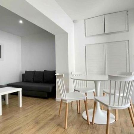 Cozy & Elegant Appartement Narbonne Luaran gambar