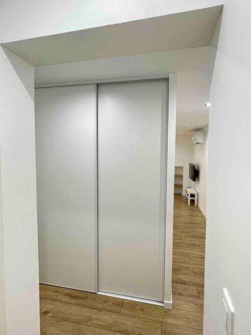 Cozy & Elegant Appartement Narbonne Luaran gambar