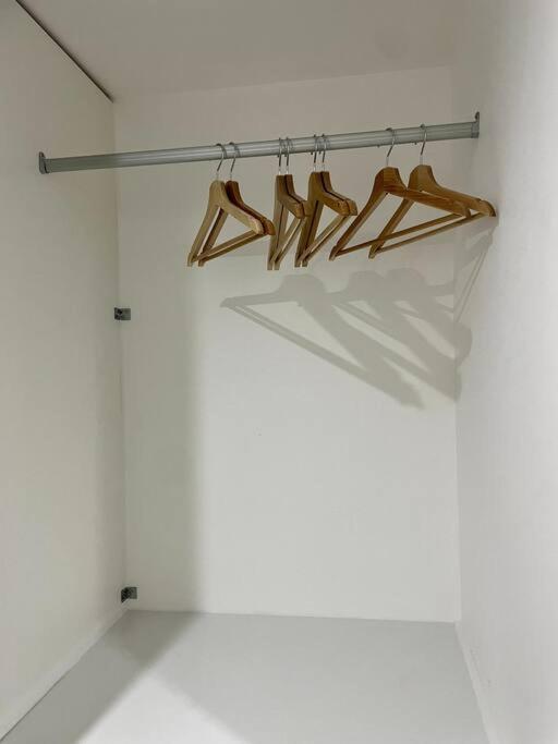 Cozy & Elegant Appartement Narbonne Luaran gambar