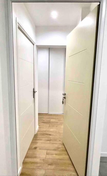 Cozy & Elegant Appartement Narbonne Luaran gambar